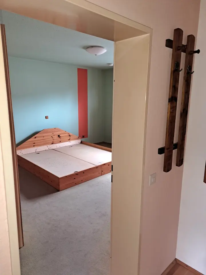 2 Zimmer Wohnung mit 75 m² in Radolfzell am Bodensee – Bild 10