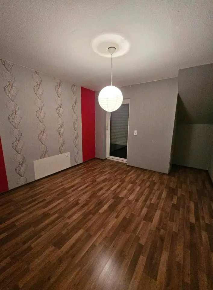 4 Zimmer Haus mit 120 m² in Trier – Bild 6