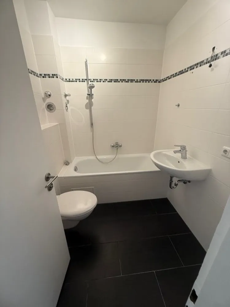 3 room apartment with 61 m² in Munich – Photo 6