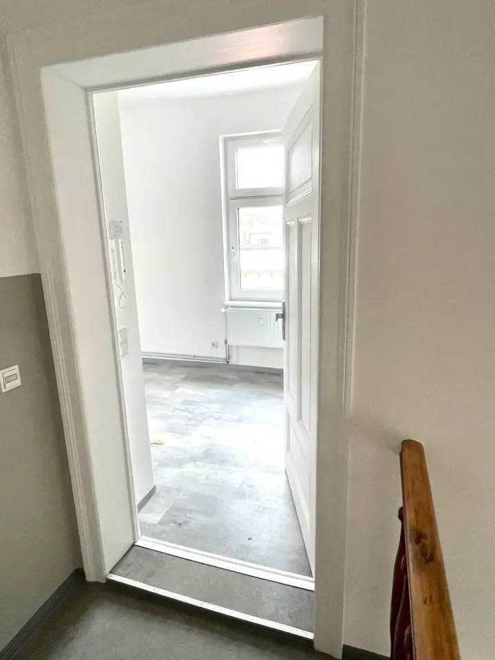 2 Zimmer Wohnung mit 32 m² in Königs Wusterhausen – Bild 5