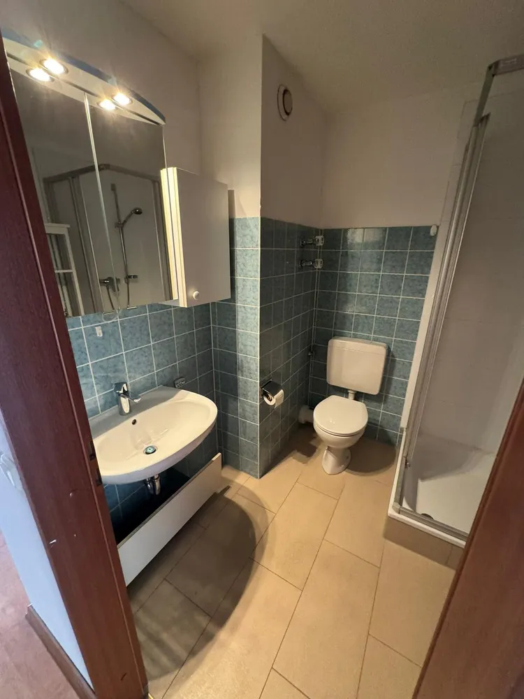 2 Zimmer Wohnung mit 61 m² in Heidelberg – Bild 8