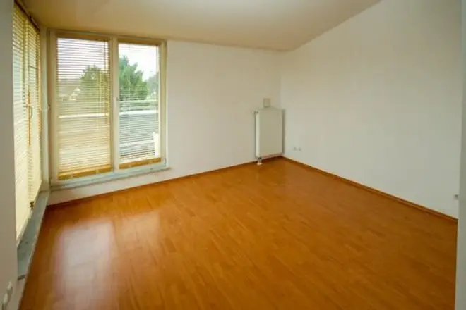 3 Zimmer Wohnung mit 94 m² in Hamburg – Bild 10