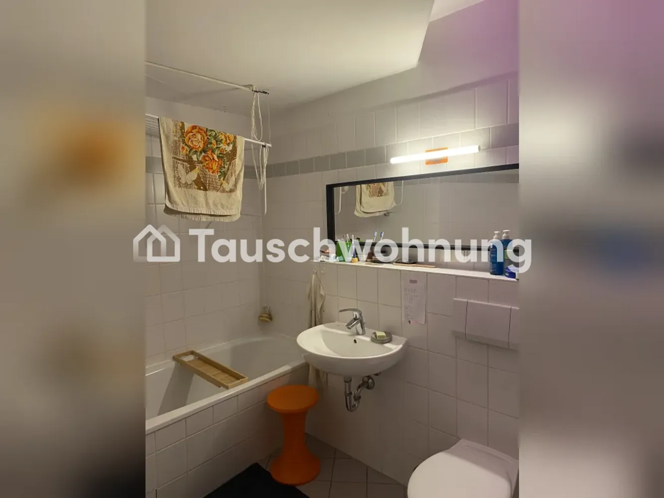 2 Zimmer Wohnung mit 67 m² in Berlin – Bild 7