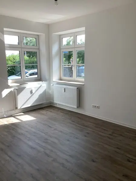 2 room apartment with 53 m² in Magdeburg – Photo 7