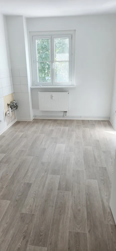 2 Zimmer Wohnung mit 42 m² in Brandenburg an der Havel – Bild 3
