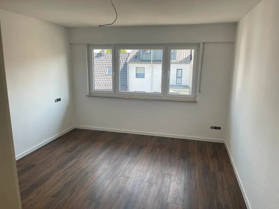 4 Zimmer Wohnung mit 73 m² in Waiblingen – Bild 5