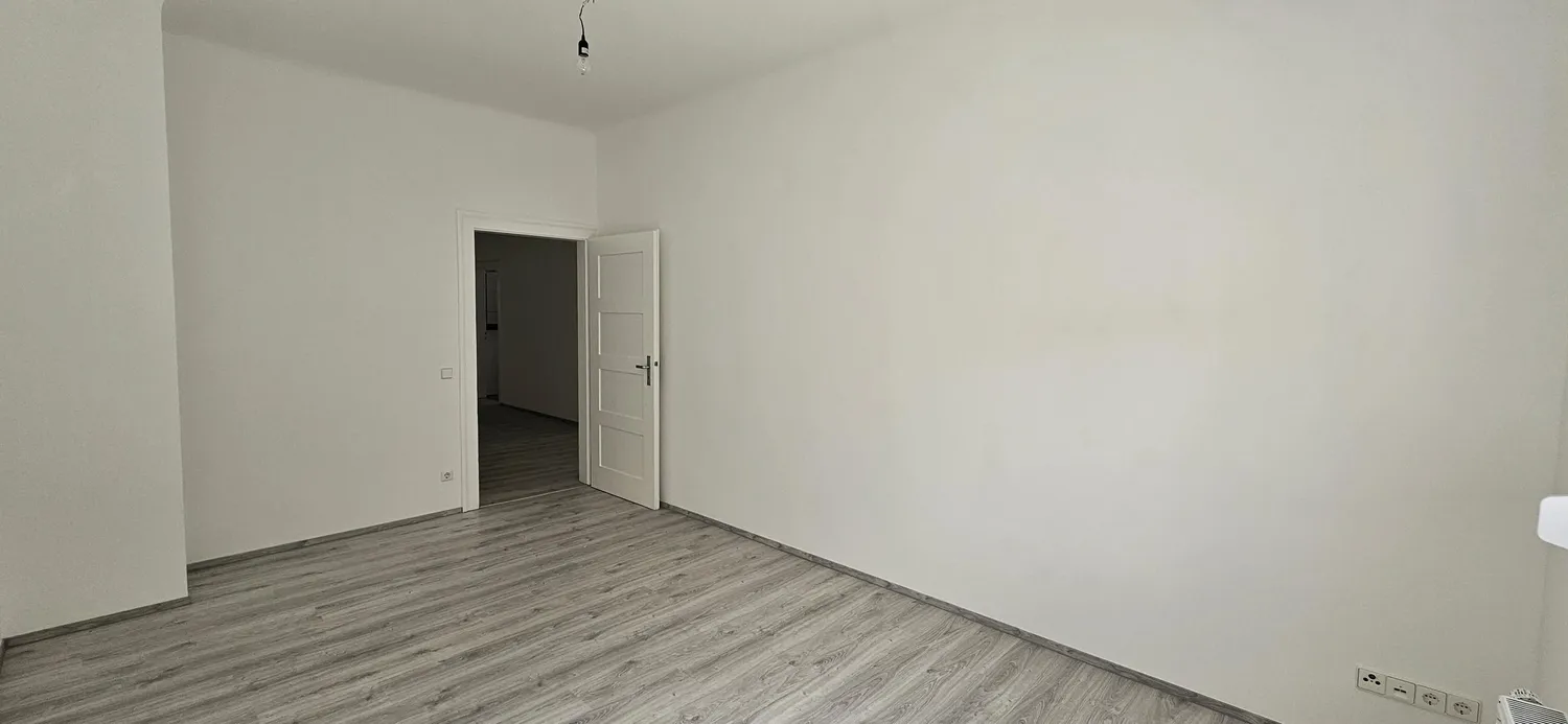 3 Zimmer Wohnung mit 88 m² in Stuttgart – Bild 7