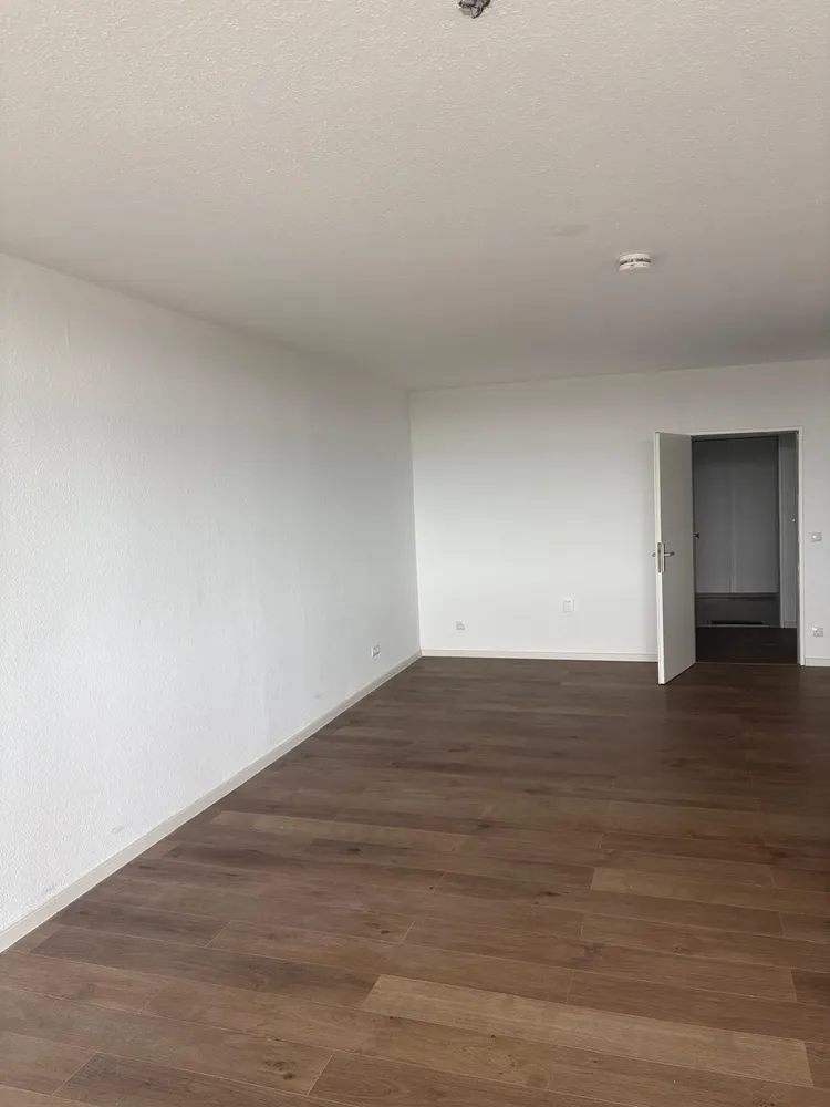 2 Zimmer Wohnung mit 76 m² in Frankenthal (Pfalz) – Bild 2