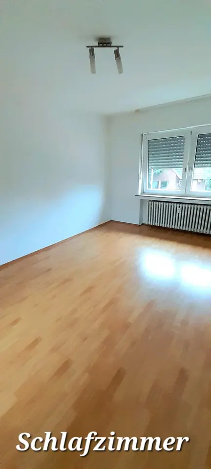 4 Zimmer Wohnung mit 86 m² in Rheine – Bild 6