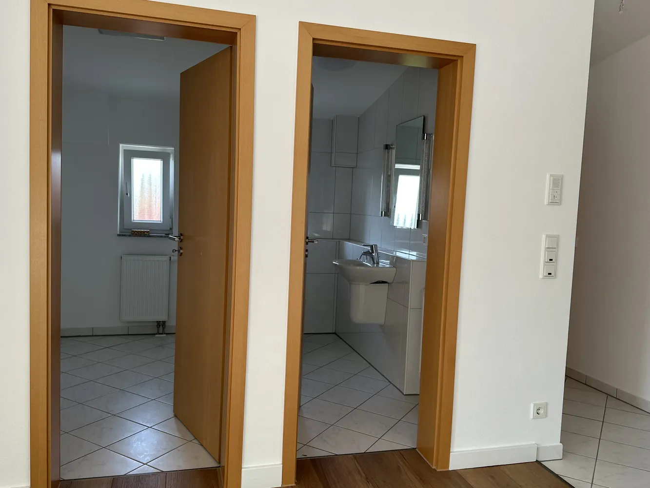 4 Zimmer Wohnung mit 150 m² in Göttingen – Bild 9