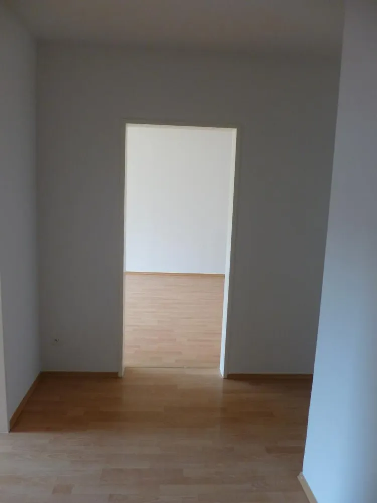 3 room apartment with 79 m² in Ratingen – Photo 1