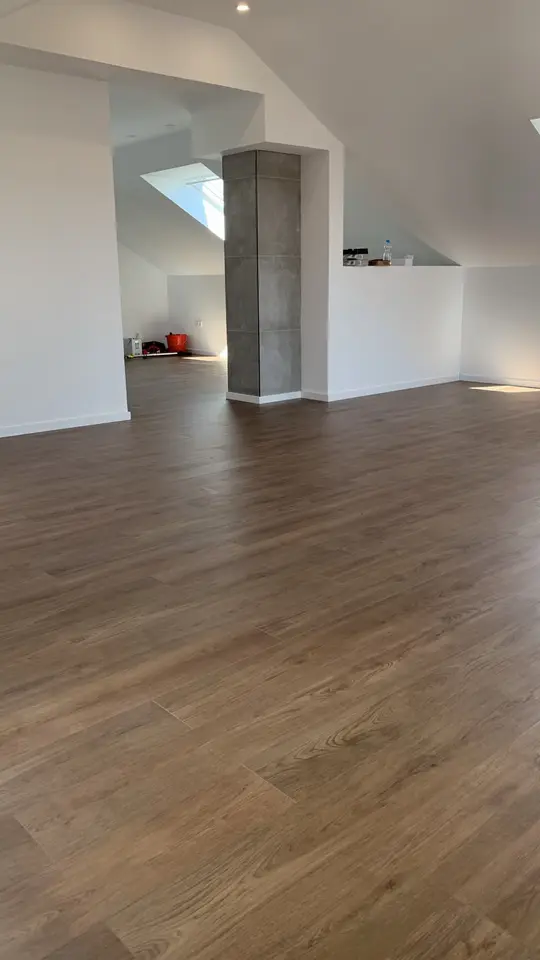 2 Zimmer Wohnung mit 80 m² in Kehl – Bild 6