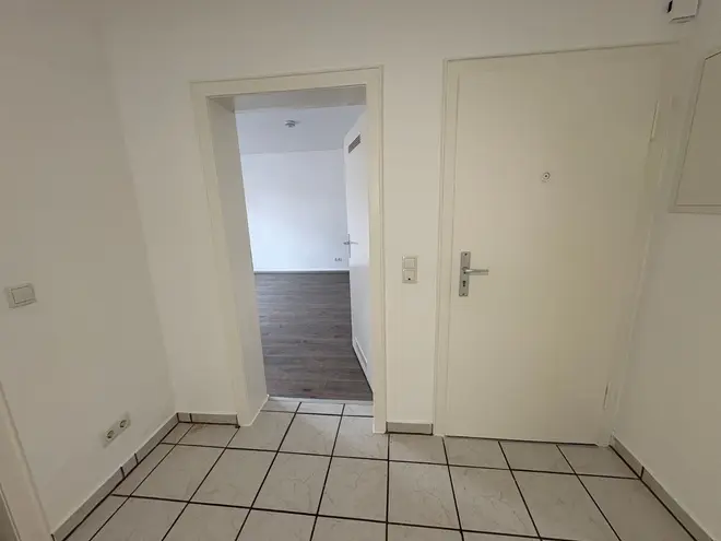 2 Zimmer Wohnung mit 62 m² in Oberhausen – Bild 4