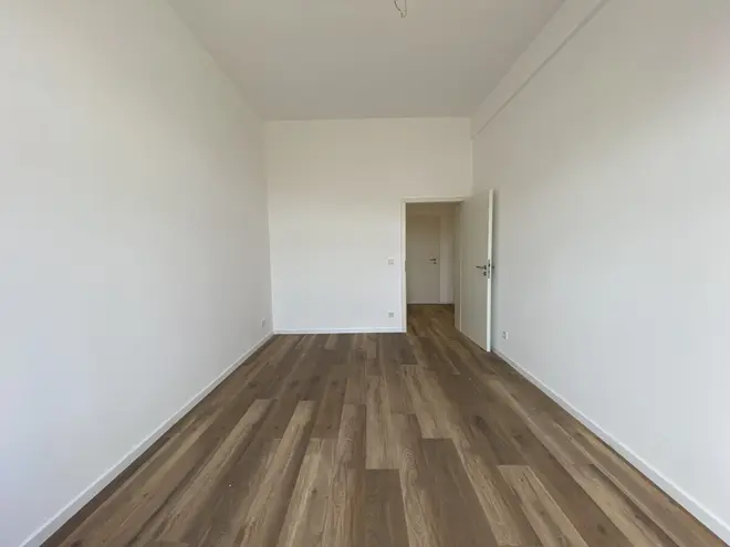 4 Zimmer Wohnung mit 95 m² in Wuppertal – Bild 6