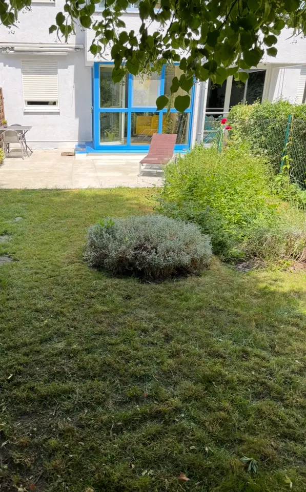2 Zimmer Wohnung mit 64 m² in Regensburg – Bild 4