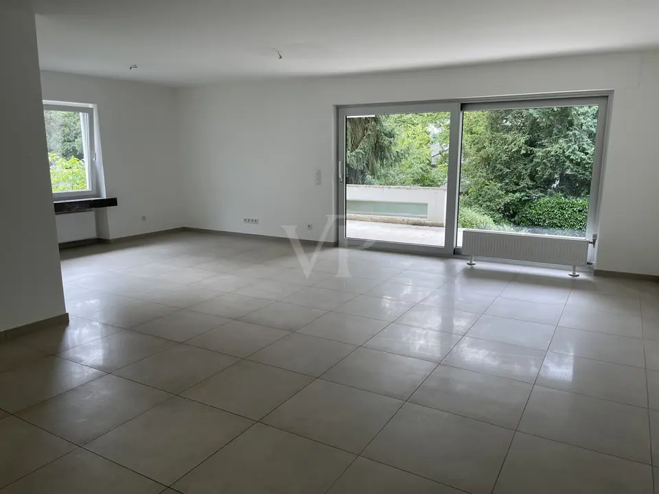3 Zimmer Wohnung mit 104 m² in Bergisch Gladbach – Bild 2
