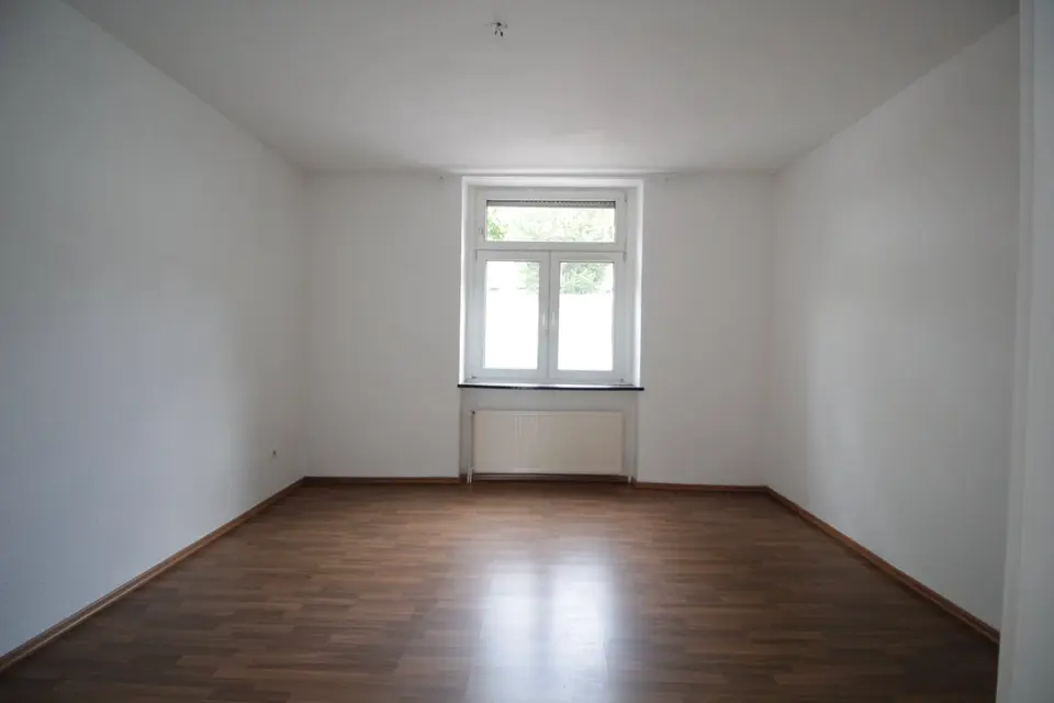 Studio mit 25 m² in Essen – Bild 1