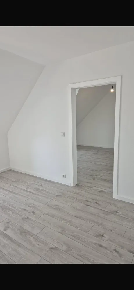 3 Zimmer Wohnung mit 65 m² in Essen – Bild 12