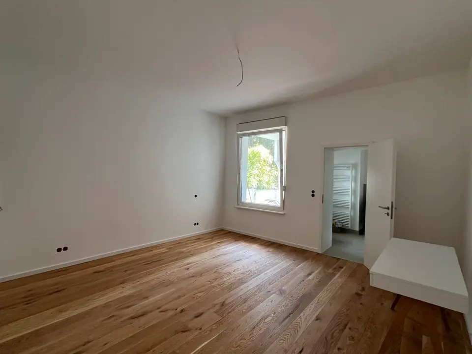 2 Zimmer Wohnung mit 56 m² in Grevenbroich – Bild 8