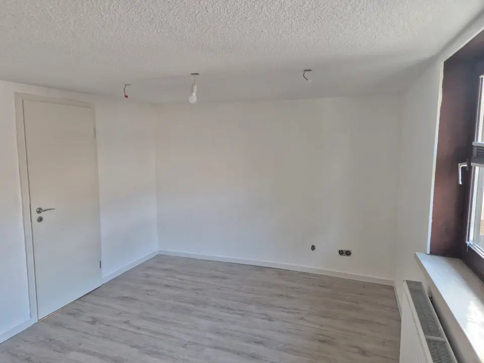 2 Zimmer Wohnung mit 70 m² in Kassel – Bild 7