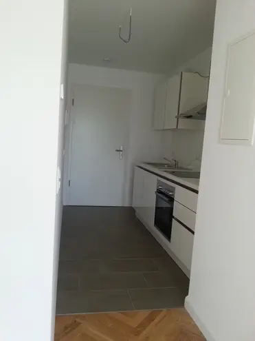 3 Zimmer Wohnung mit 54 m² in Mainz – Bild 11