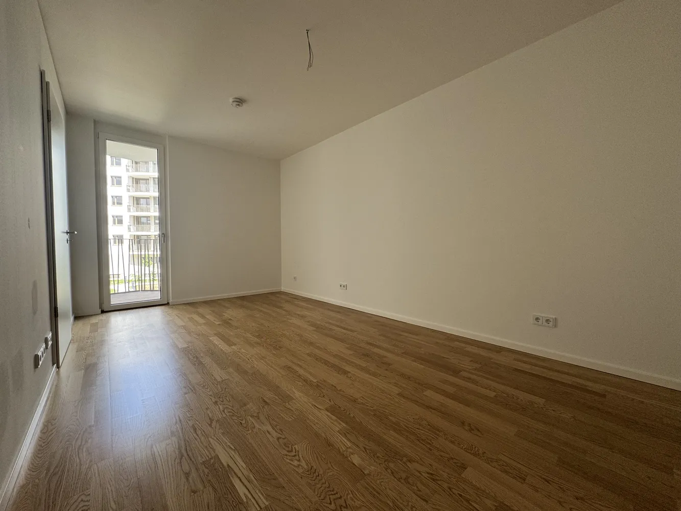 2 Zimmer Wohnung mit 60 m² in Leipzig – Bild 3