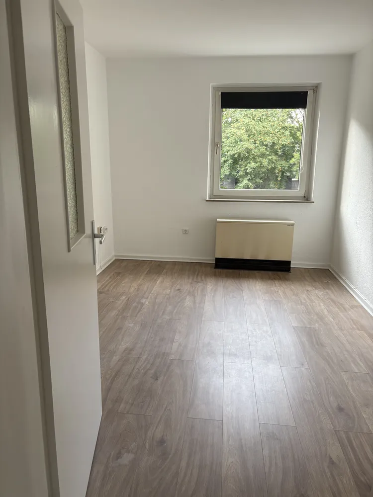 4 Zimmer Wohnung mit 59 m² in Bochum – Bild 7