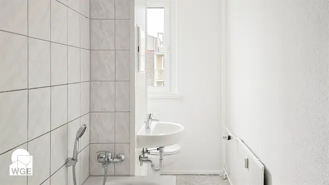 1 Zimmer Wohnung mit 44 m² in Halle (Saale) – Bild 4