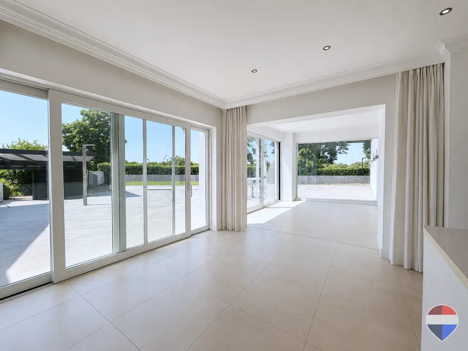 7 Zimmer Haus mit 340 m² in Wesel – Bild 9