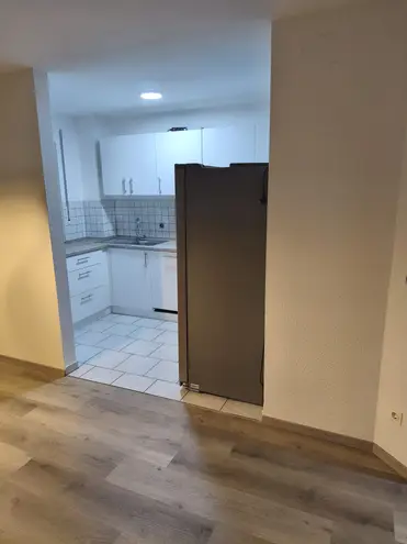 2 Zimmer Wohnung mit 62 m² in Essen – Bild 9