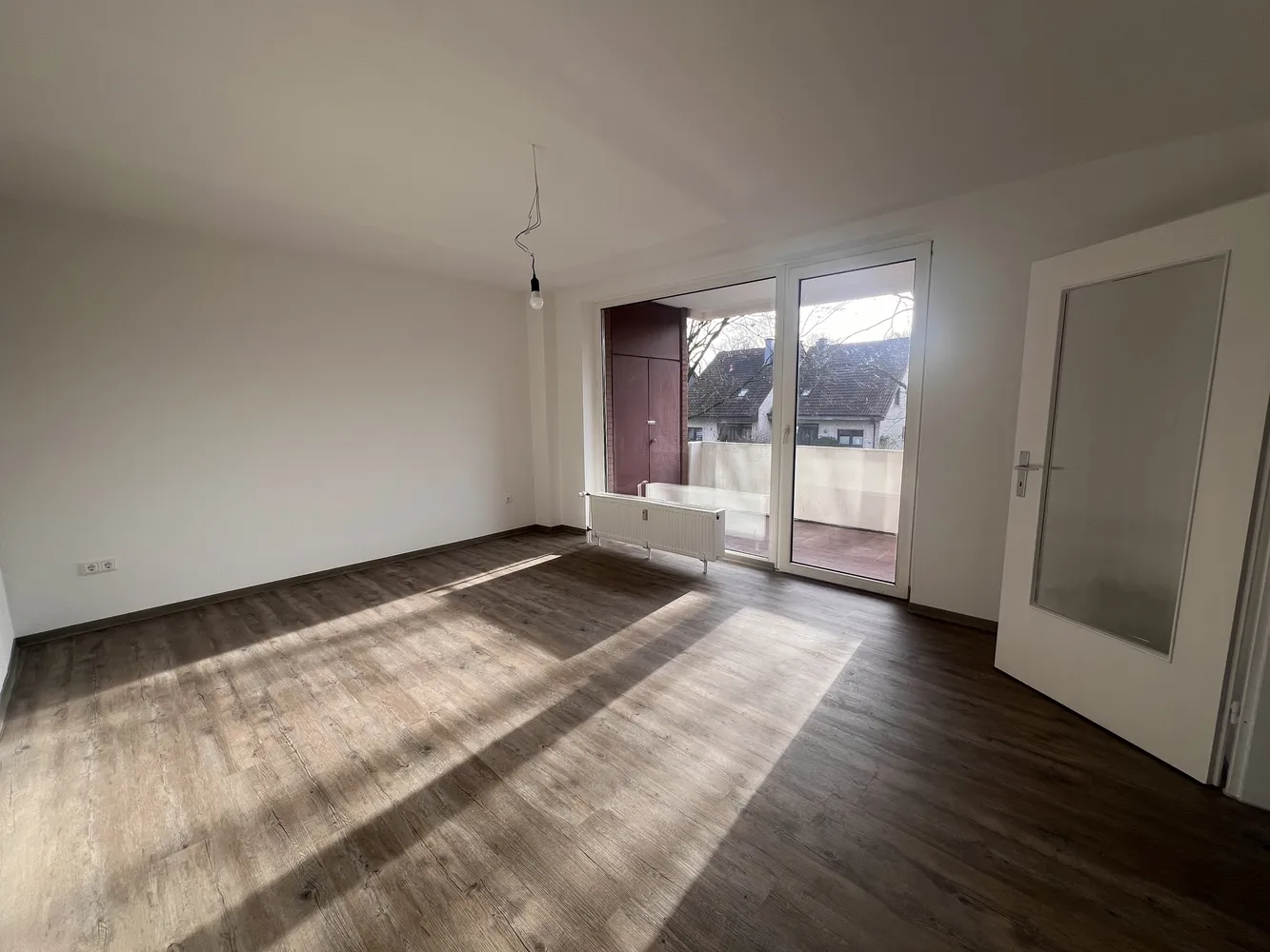 3 Zimmer Wohnung mit 77 m² in Osnabrück – Bild 3