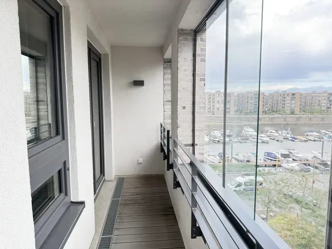 4 Zimmer Wohnung mit 101 m² in Mainz – Bild 6