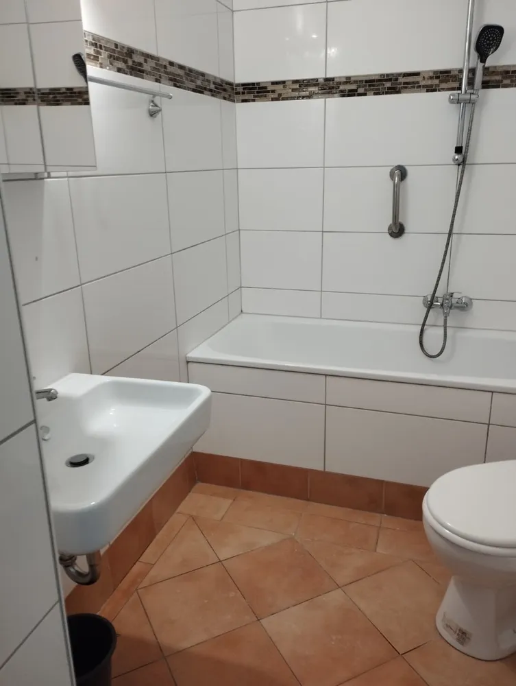 2 room apartment with 55 m² in Ratingen – Photo 6