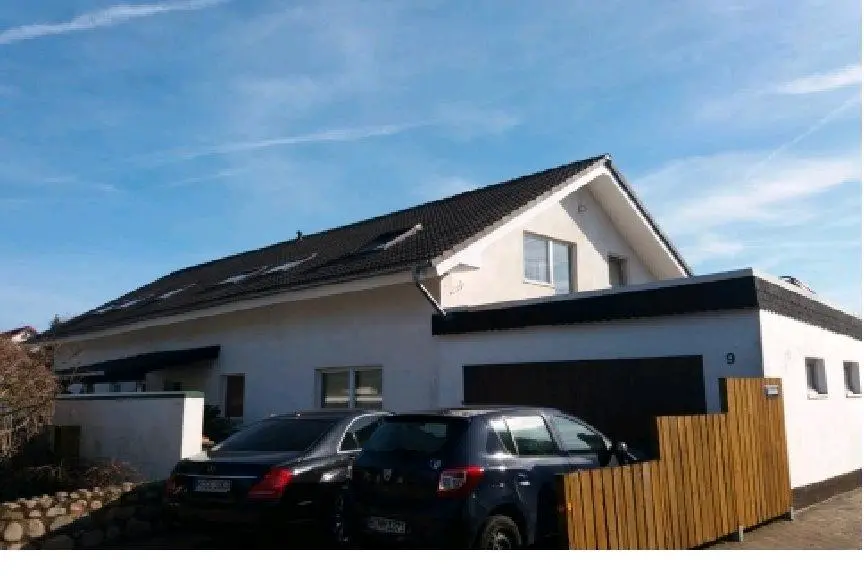 5 Zimmer Haus mit 125 m² in Celle – Bild 3