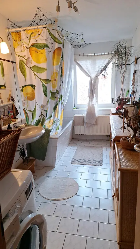 WG-Zimmer mit 22 m² in Magdeburg – Bild 5