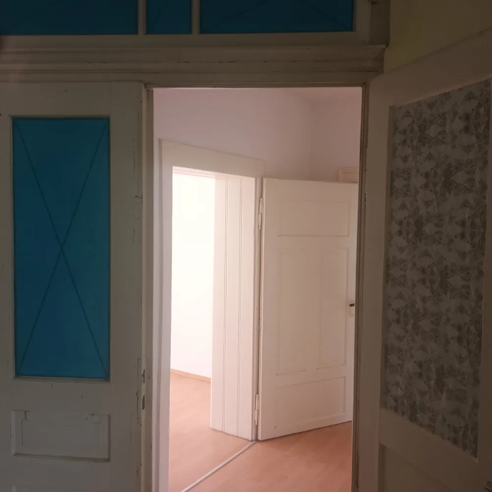 2 room apartment with 49 m² in Chemnitz – Photo 9