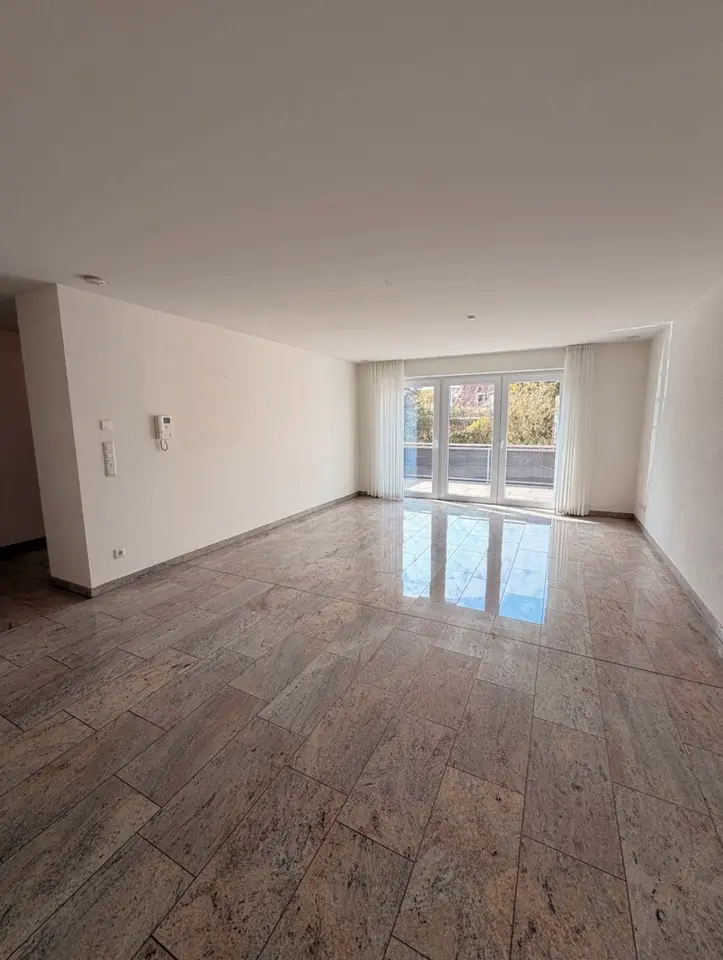 2 Zimmer Wohnung mit 82 m² in Emsdetten – Bild 1