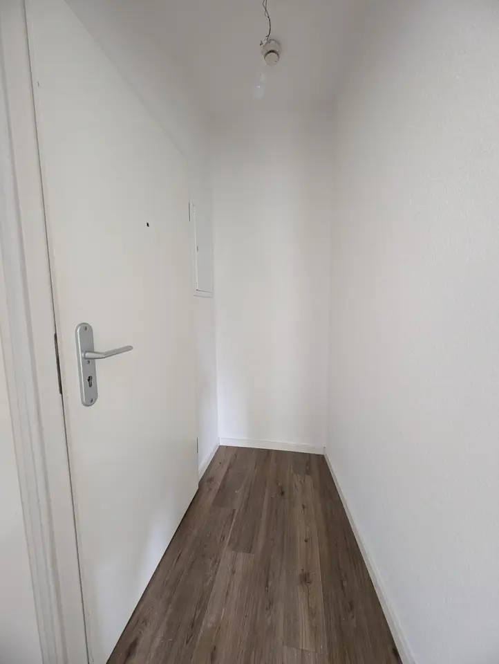 3 Zimmer Wohnung mit 55 m² in Duisburg – Bild 10