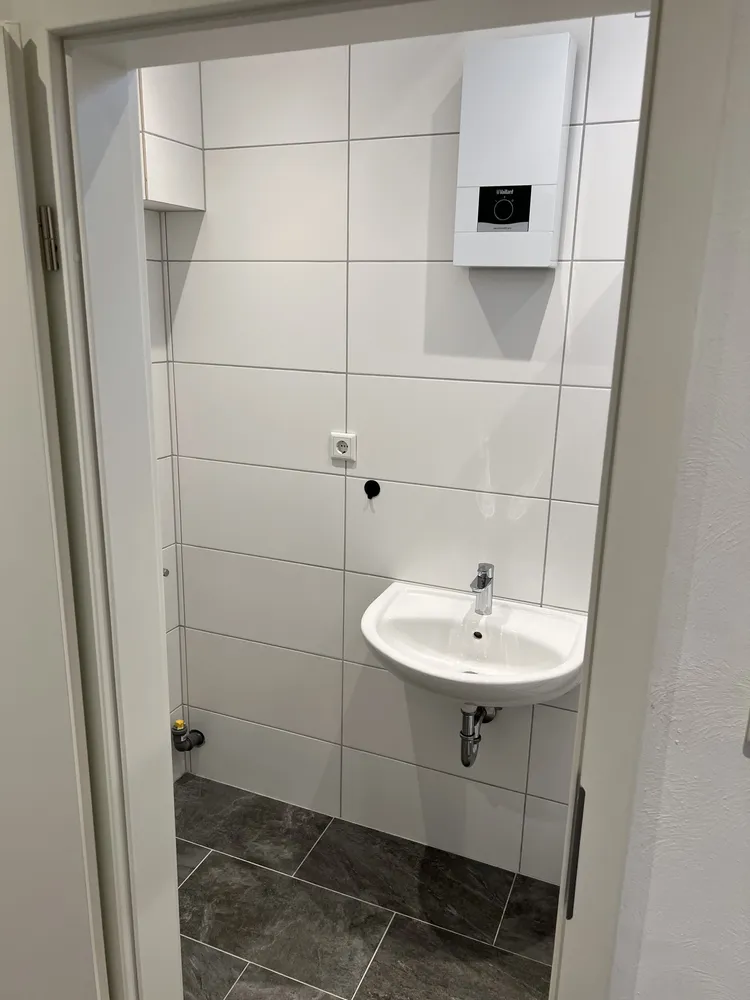 4 Zimmer Wohnung mit 65 m² in Iserlohn – Bild 10