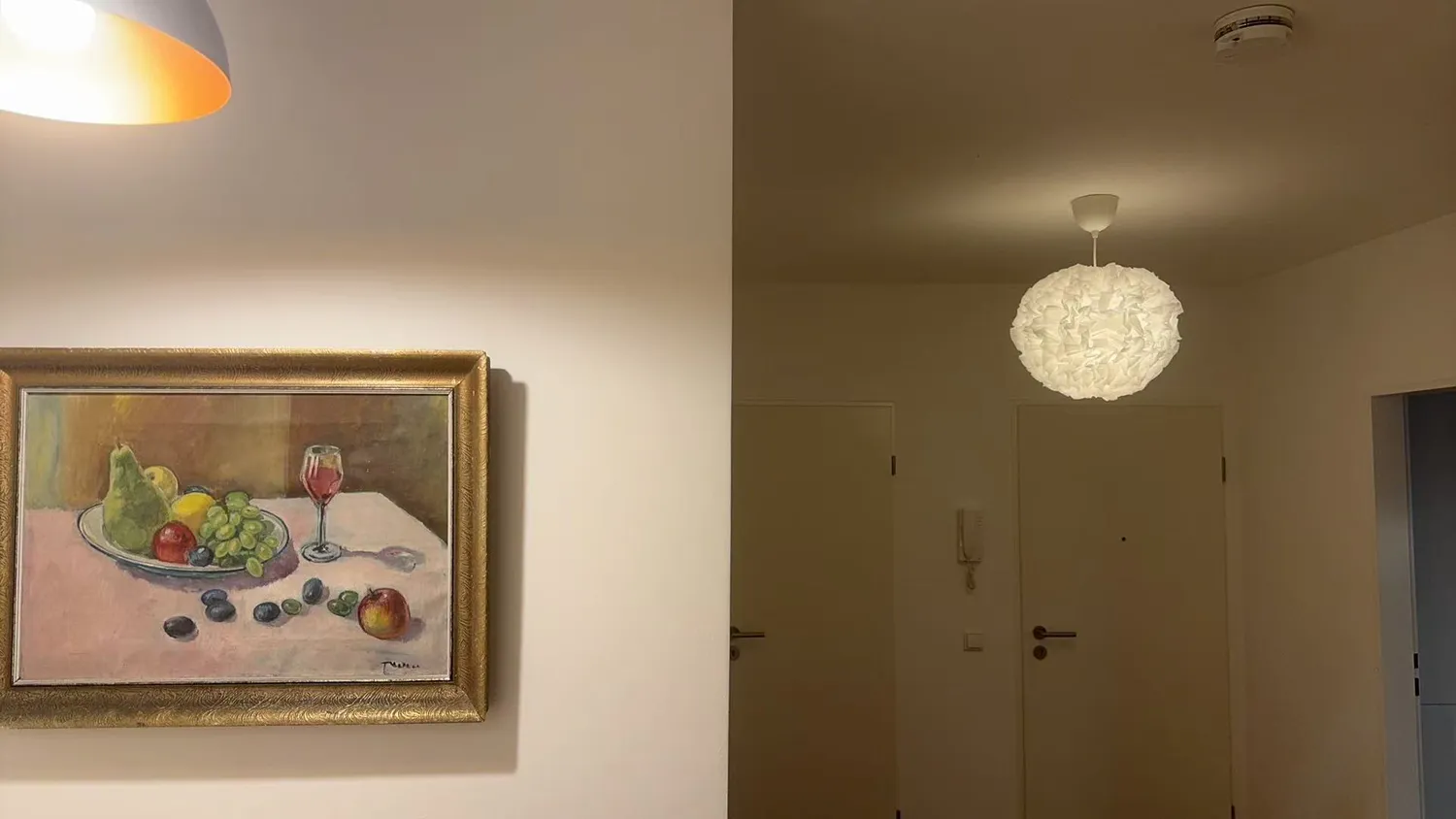 1 Zimmer Wohnung mit 15 m² in Aachen – Bild 1