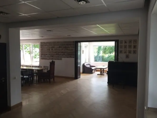 10 room apartment with 20 m² in Aachen – Photo 4