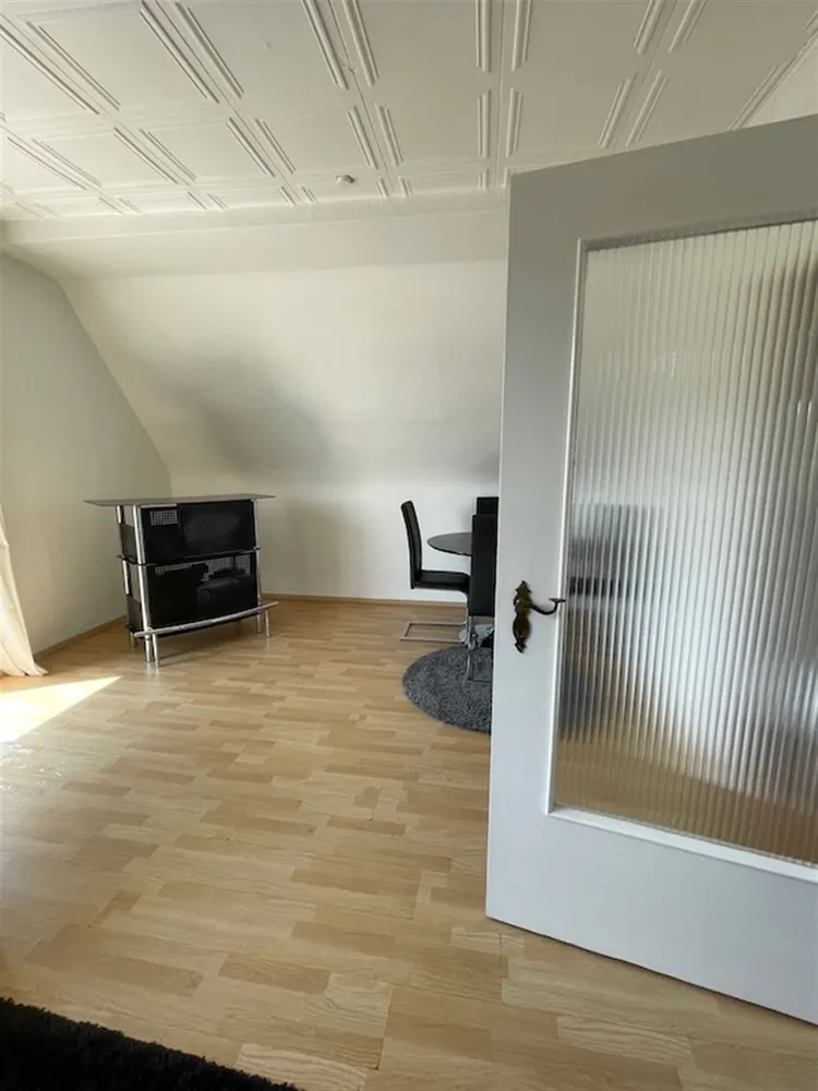 3 room apartment with 74 m² in Osterode am Harz – Photo 4