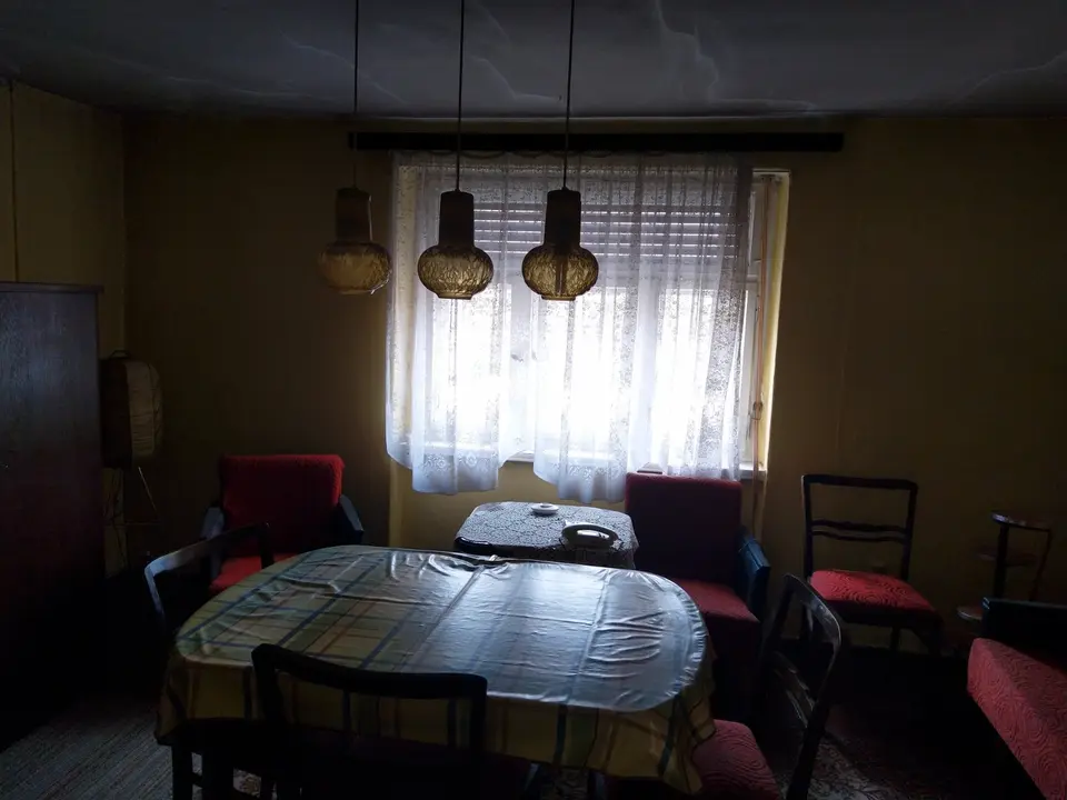 4 Zimmer Haus mit 102 m² in Aschersleben – Bild 10