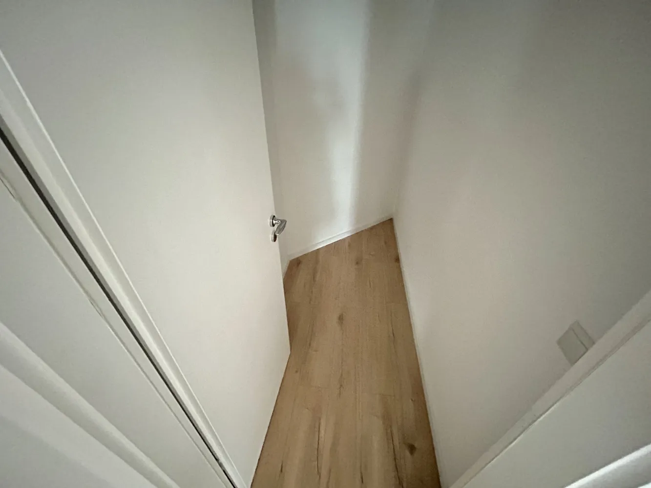 3 room apartment with 94 m² in Magdeburg – Photo 4
