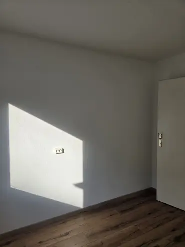3 Zimmer Wohnung mit 73 m² in Kassel – Bild 8