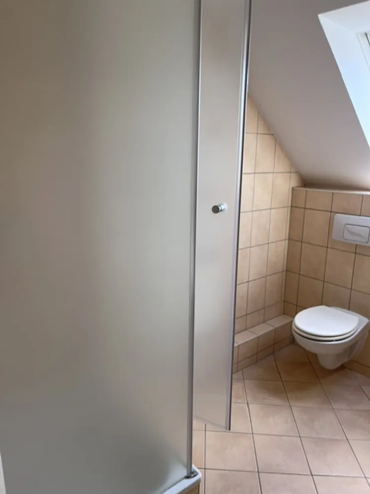 4 Zimmer Wohnung mit 106 m² in Altenburg – Bild 9