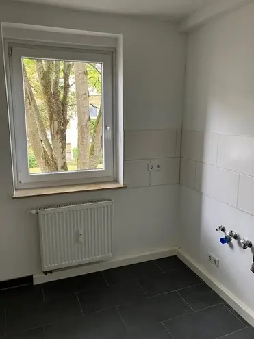 2 Zimmer Wohnung mit 51 m² in Nürnberg – Bild 6