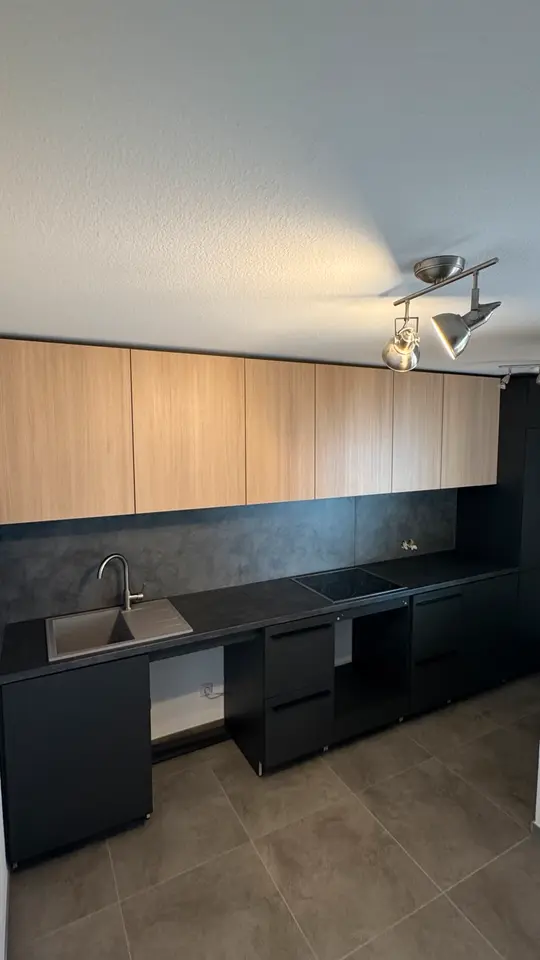 4 Zimmer Wohnung mit 89 m² in Schwäbisch Gmünd – Bild 3