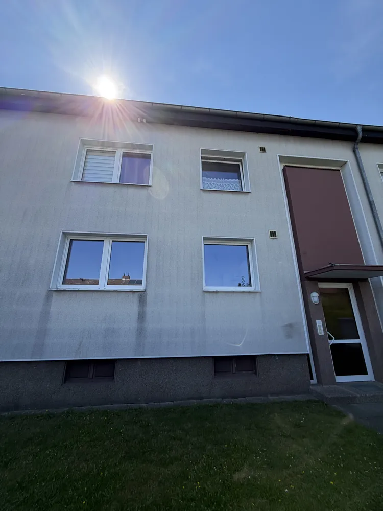 3 Zimmer Wohnung mit 66 m² in Hannover – Bild 6