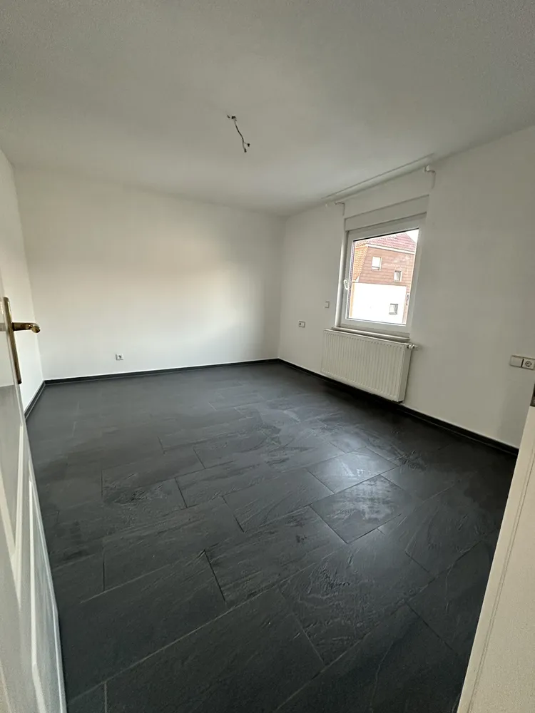 2 Zimmer Wohnung mit 74 m² in Kornwestheim – Bild 6